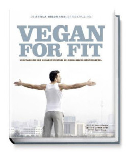 vegan-for-fit-30-tage-challenge