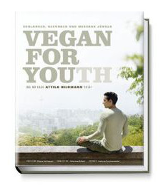 vegan-for-youth